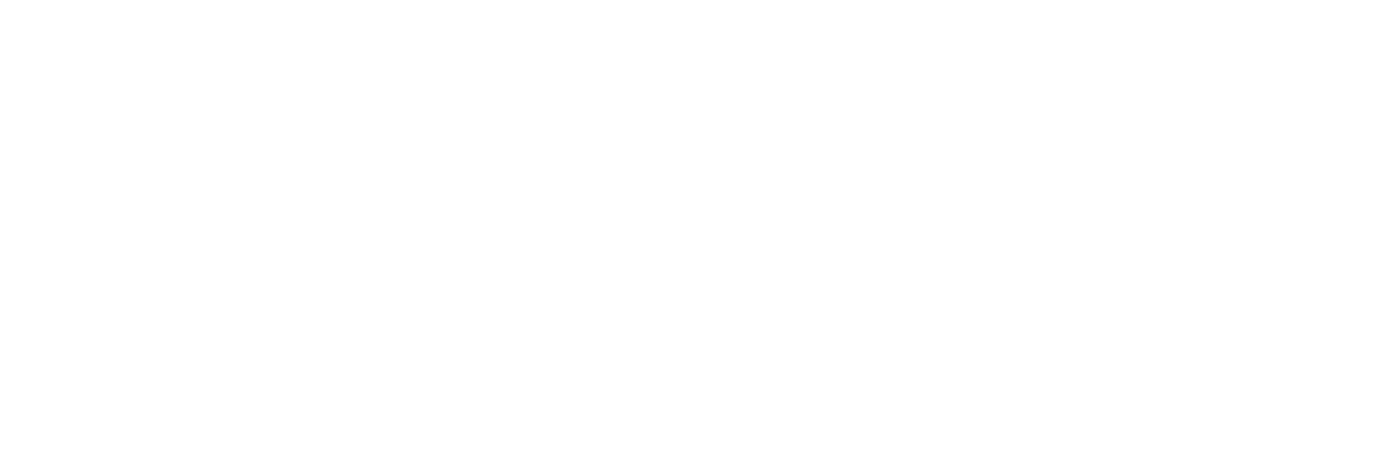 Editions Atalahalta